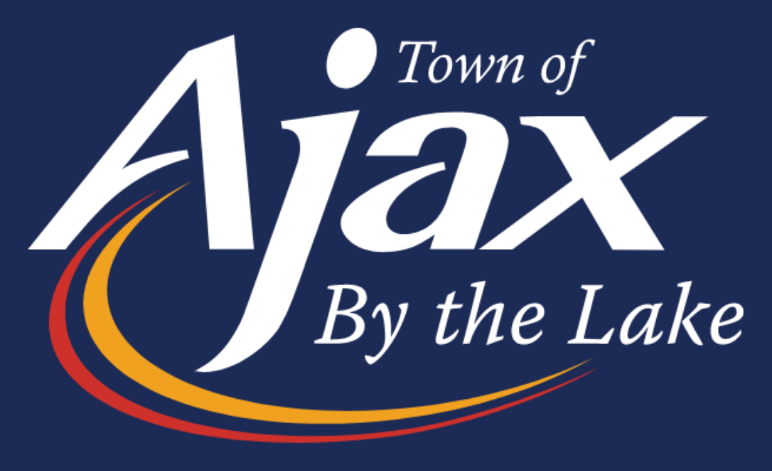 Ajax — official logo