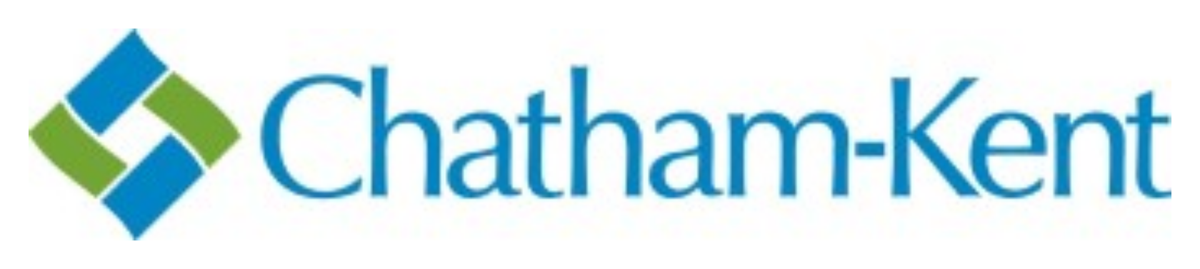 Chatham-Kent — official logo