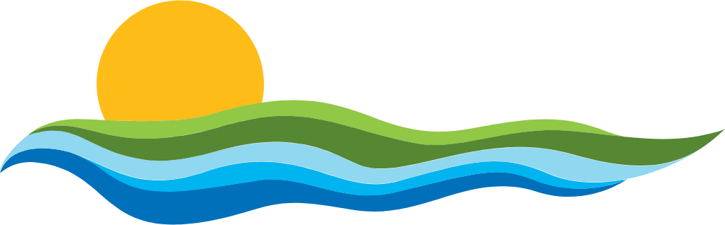 Haldimand County — official logo