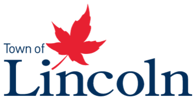 Lincoln — official logo