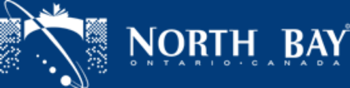 North Bay — official logo