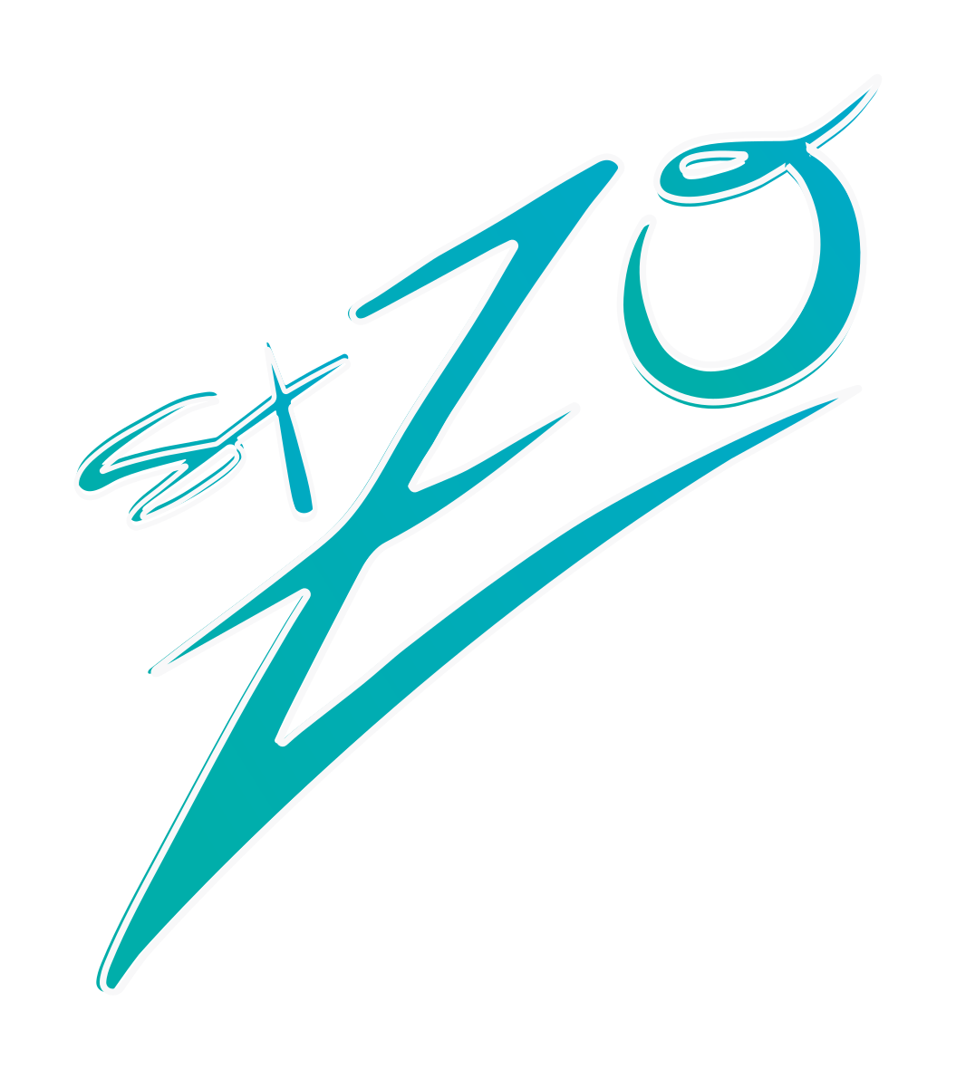 Saint-Zotique — official logo