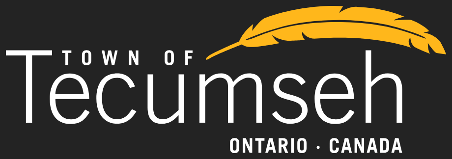 Tecumseh — official logo