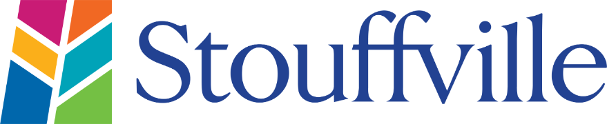 Whitchurch-Stouffville — official logo