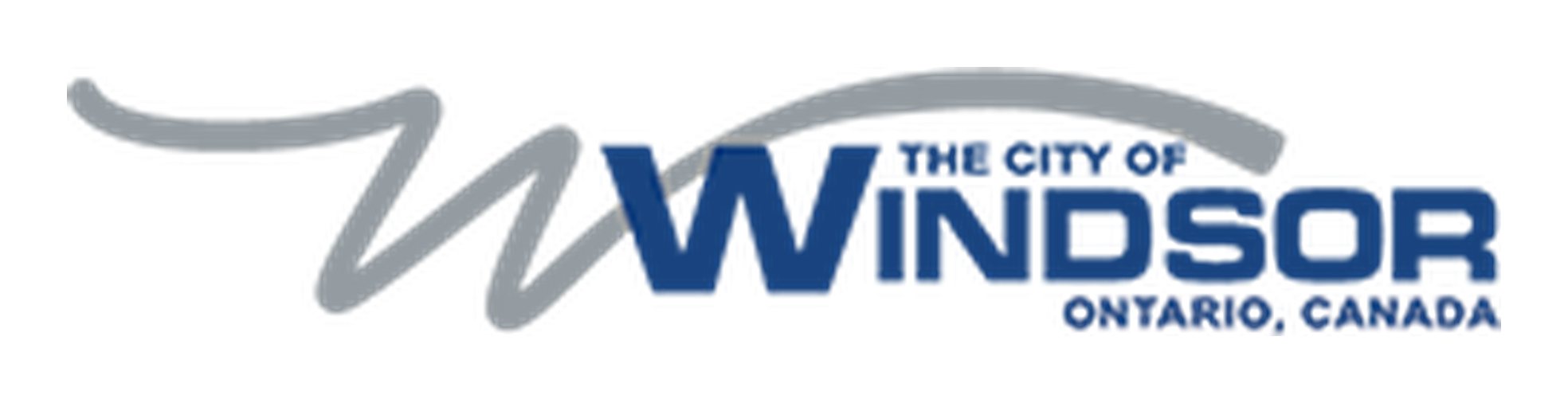 Windsor — official logo