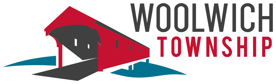 Woolwich — logo officiel